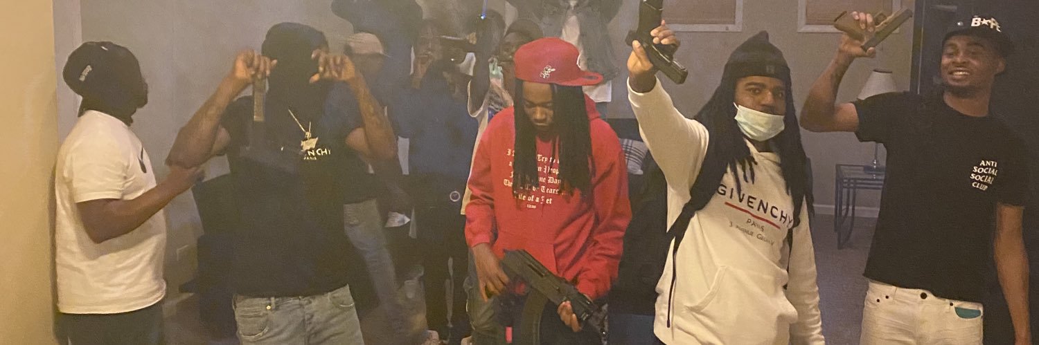 FreeGoodie__'s profile banner image