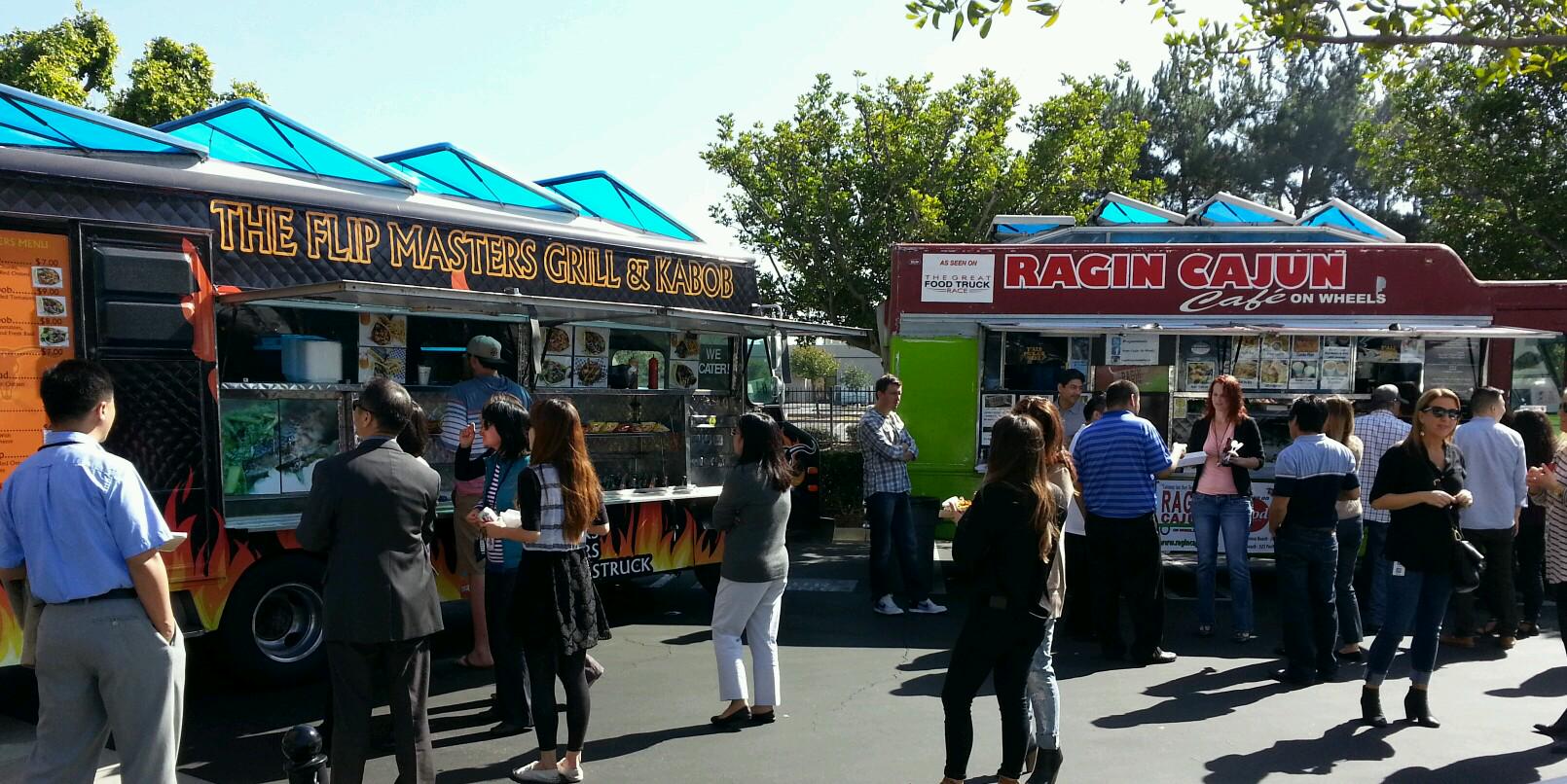 FT Ambassadors banner