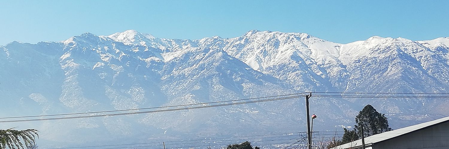 LopezAlmuna's profile banner image