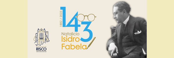 CasadelRisco Profile Banner