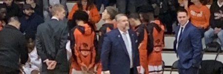 Coach_Johnson4's profile banner image