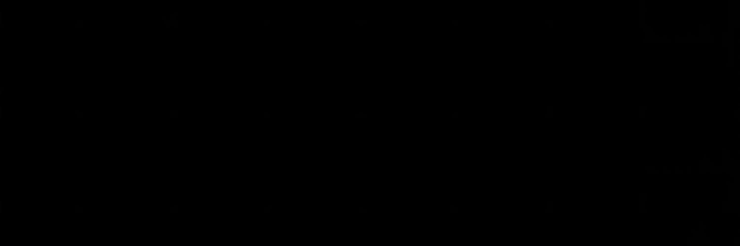 🔥🌏☄️❤️‍🔥 banner