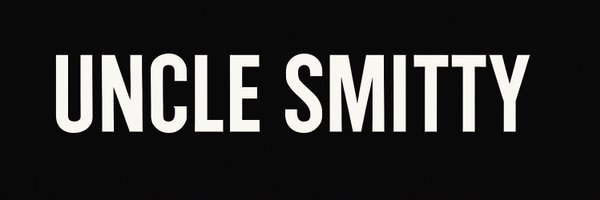 DaryleLSmith Profile Banner