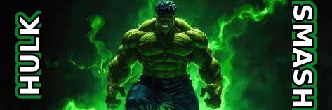 Un🆑£ $Ⓜ️itt¥ banner