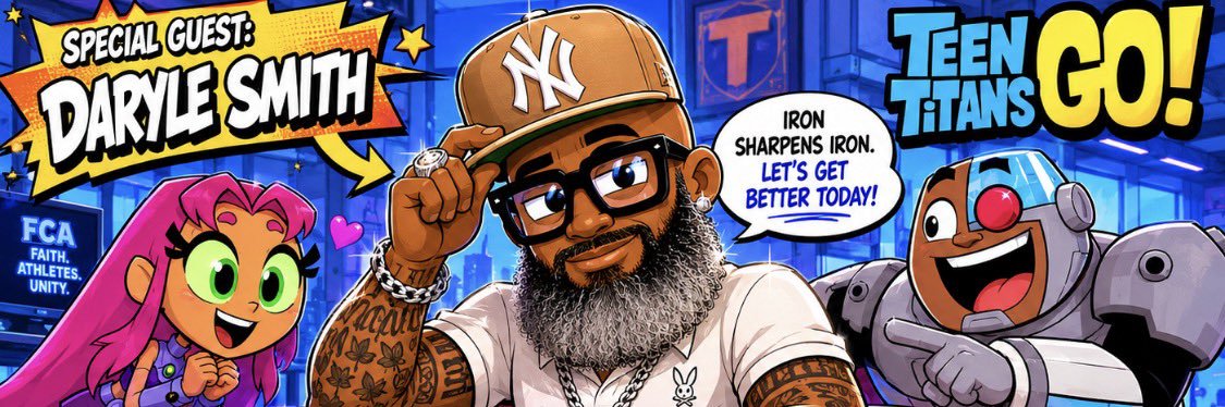 Un🆑£ $Ⓜ️itt¥ banner