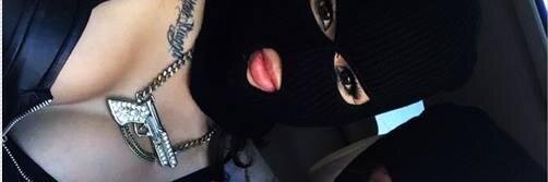 GereLucas's profile banner image