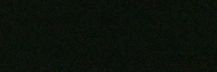 frank_tabor's profile banner image