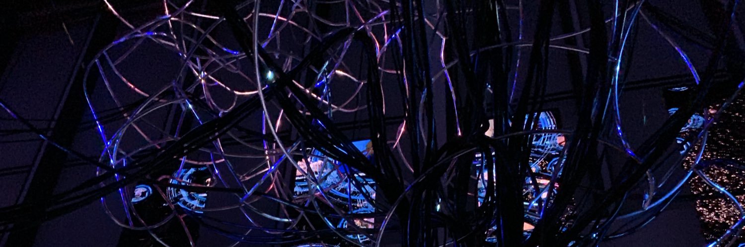 iceman_k11's profile banner image
