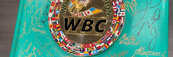 OfficialBadChad Profile Banner