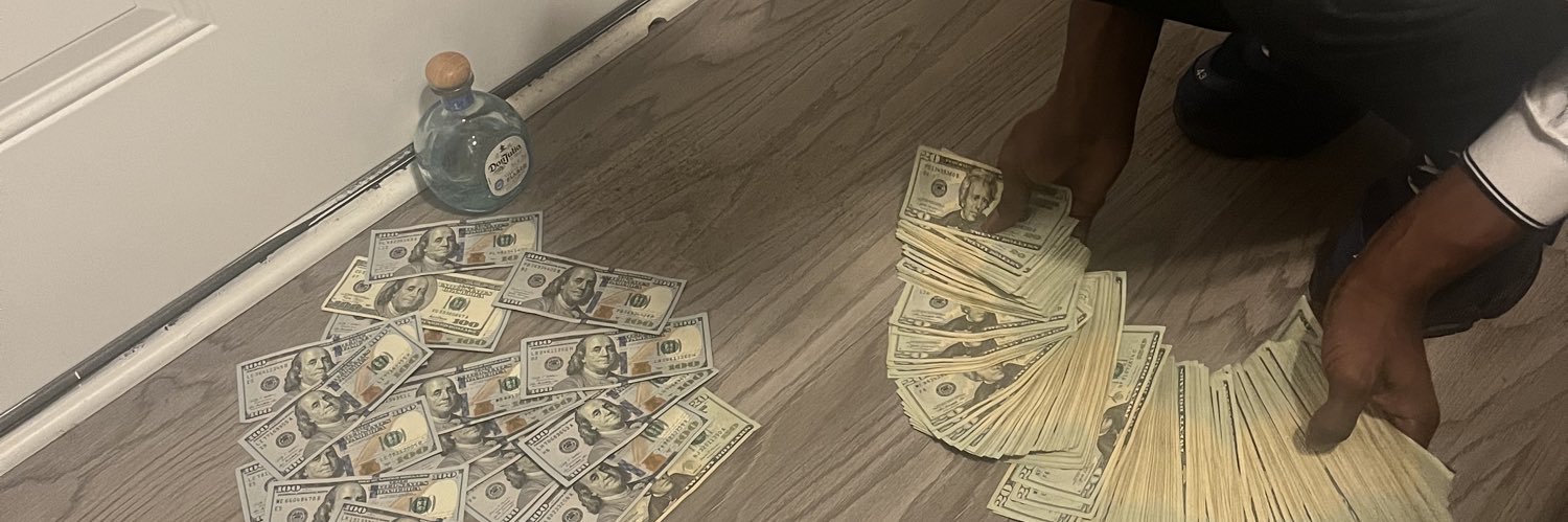 FoolishXV's profile banner image