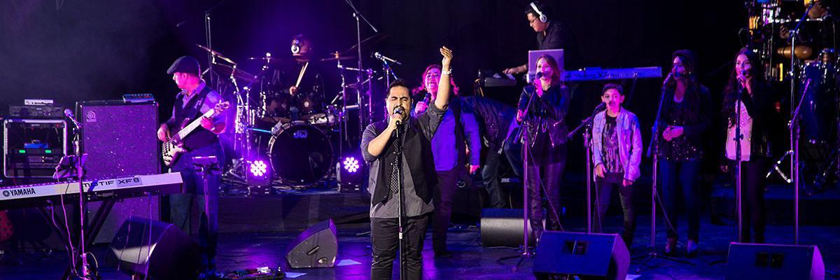 pedroabiu's profile banner image