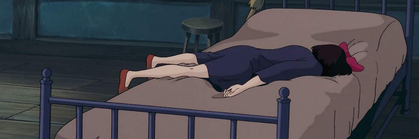 FaziBear 🐻💙🌈 banner