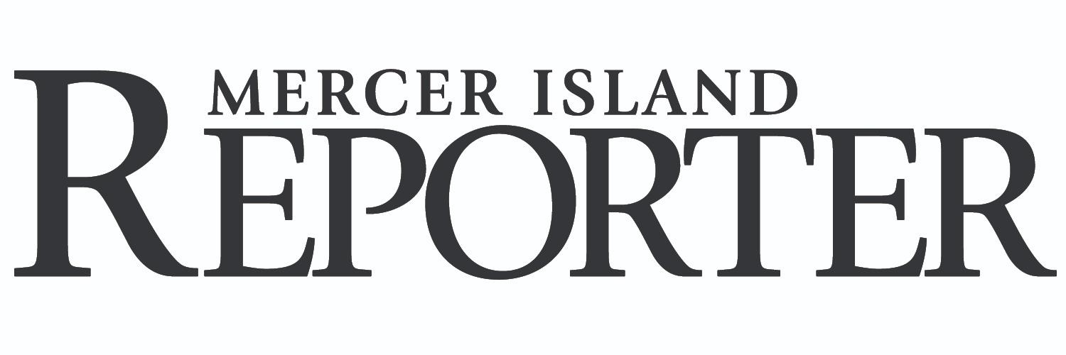 MercerIslandReporter banner