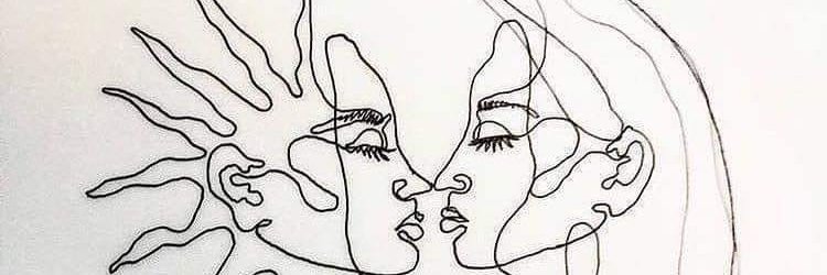 El diario de daniela banner