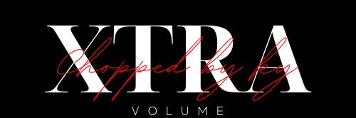 4Feet9Inches's profile banner image