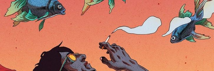 ECamiletti's profile banner image