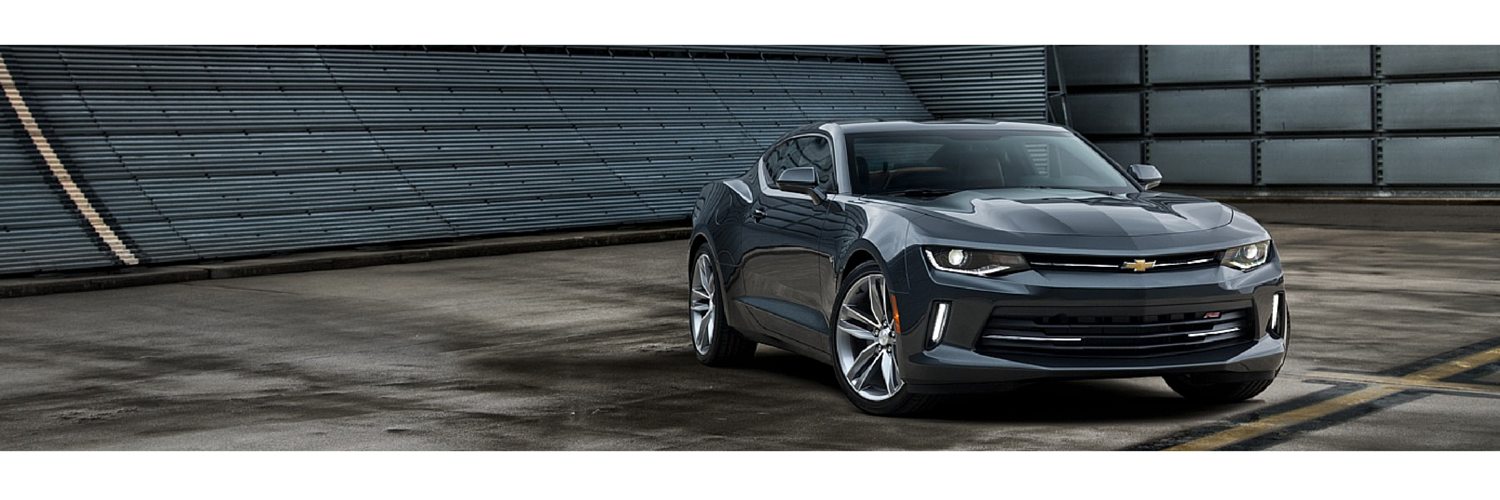 FlorenceChevy's profile banner image