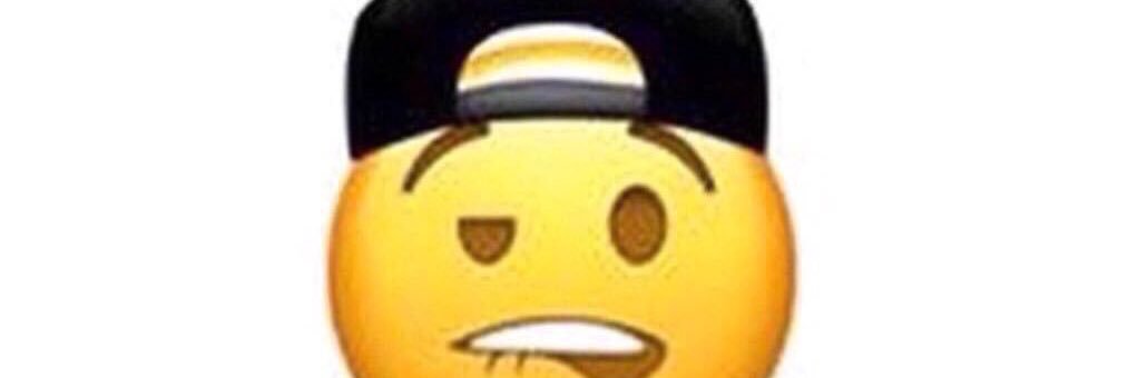 bigdumdumb's profile banner image