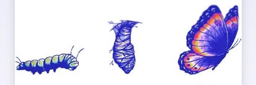 neakks's profile banner image