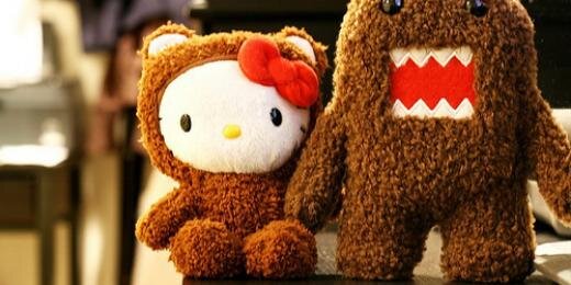 rizca_chaca's profile banner image