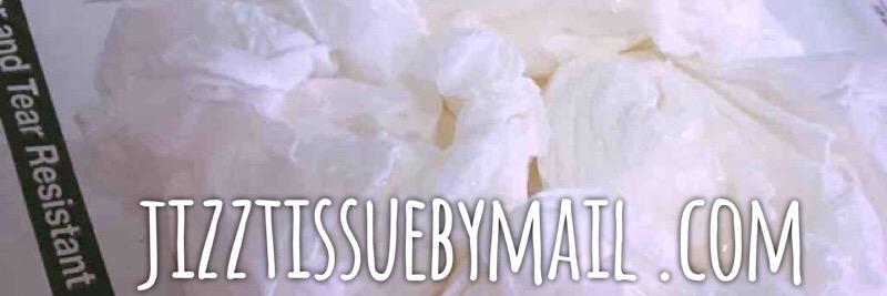 shipjizztissue's profile banner image