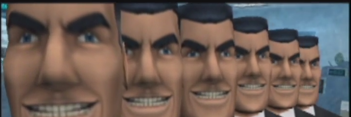 ACallaLilly's profile banner image