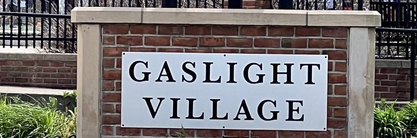 gaslightalex's profile banner image