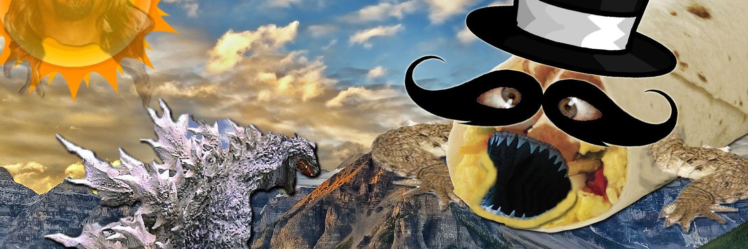 KristianFerrall's profile banner image