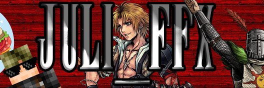 JULI_FFX's profile banner image
