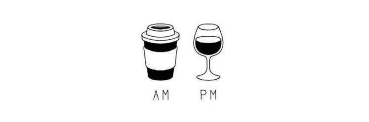 paulaa_mro's profile banner image