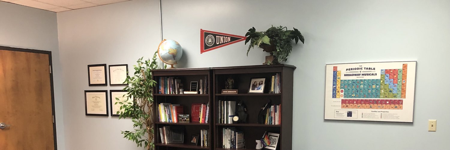 NSA_JT's profile banner image