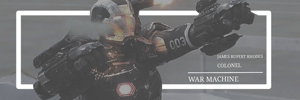 colrhodey's profile banner image