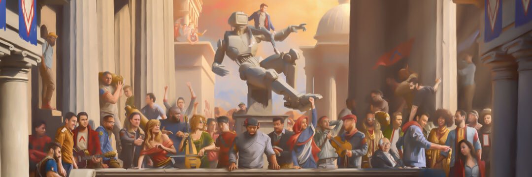 rxptures's profile banner image