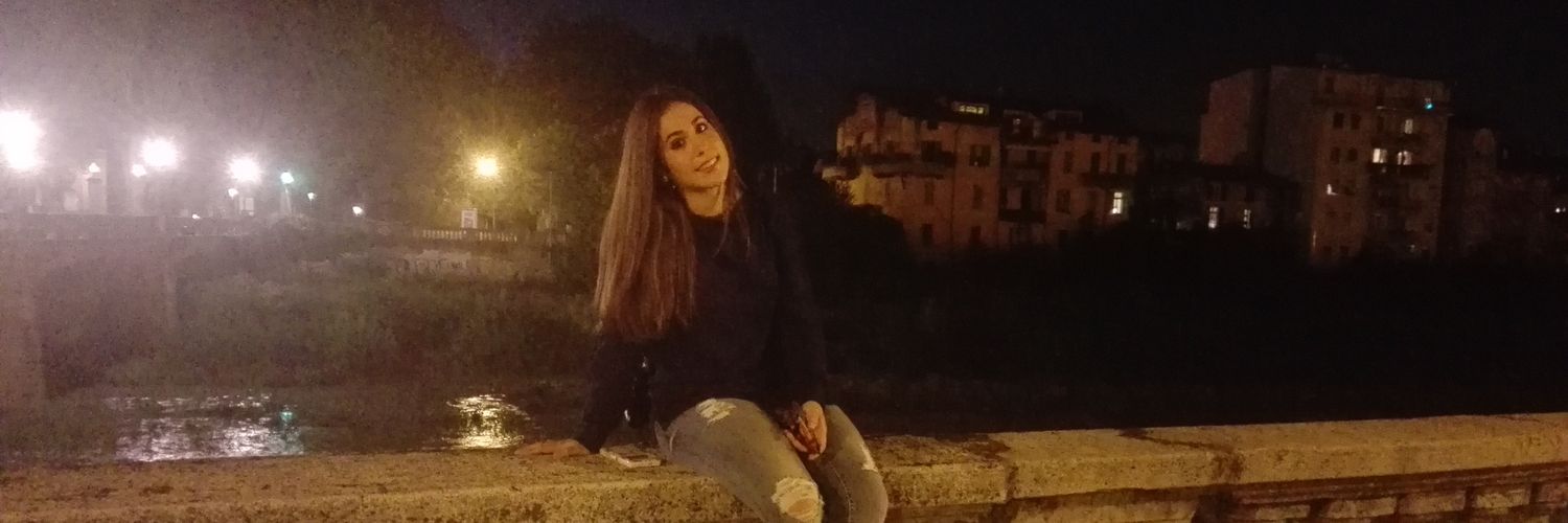 MartitaPartida's profile banner image