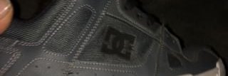 Murph_16's profile banner image