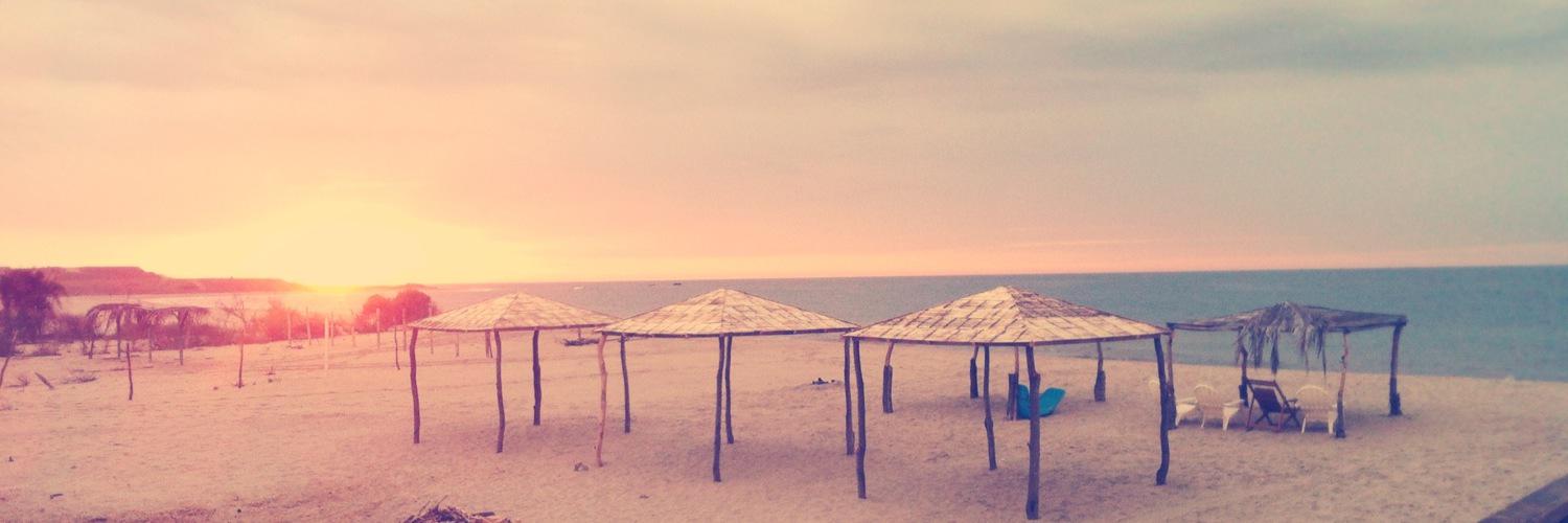 dass_2s's profile banner image
