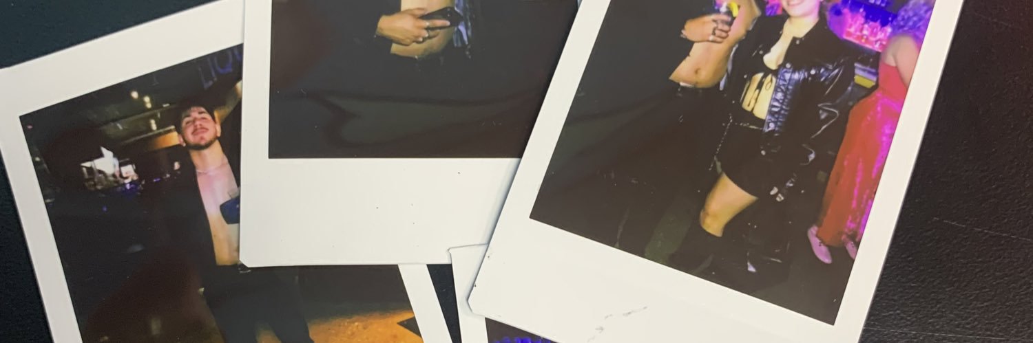 _m1na_'s profile banner image