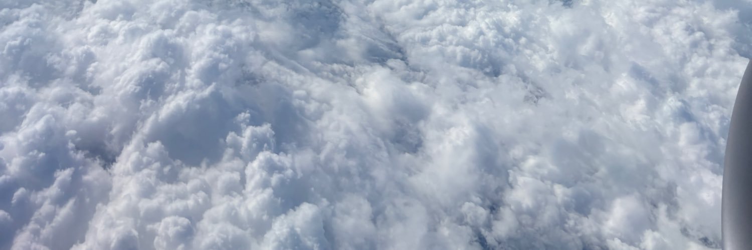 marleygiirrl's profile banner image