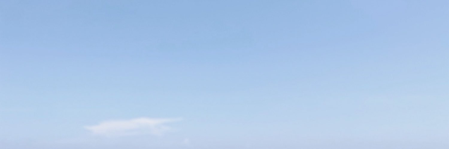 natalieJuvert's profile banner image
