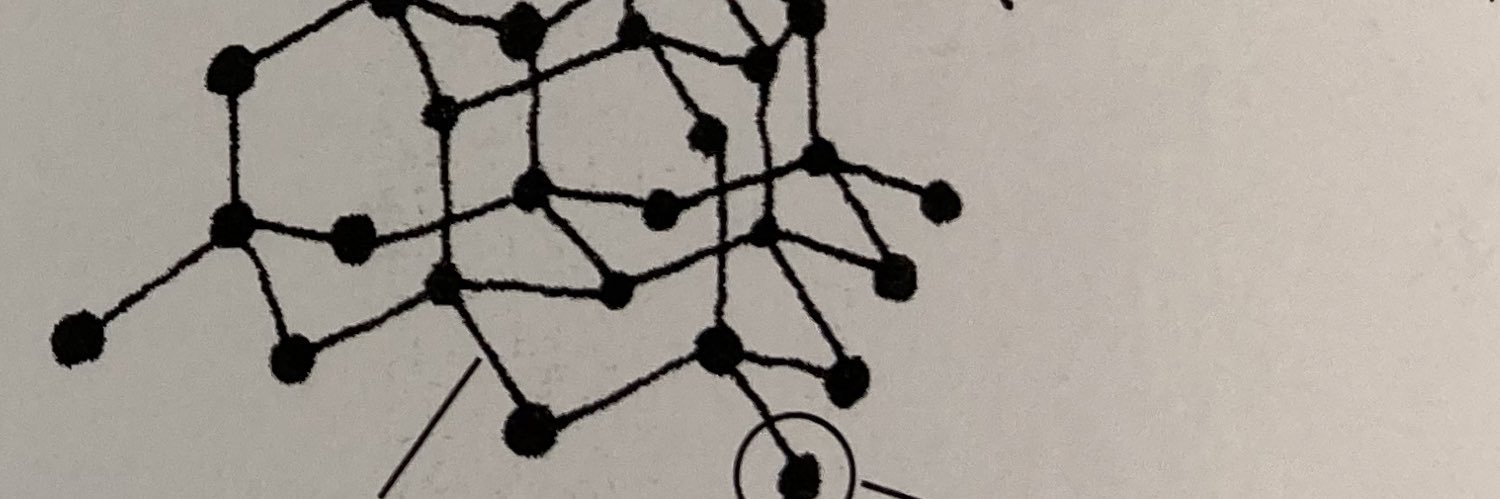 ChemGames's profile banner image