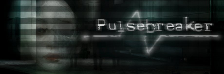 Anthony V. | Pulsebreaker on Steam (Wishlist Now!)'s banner