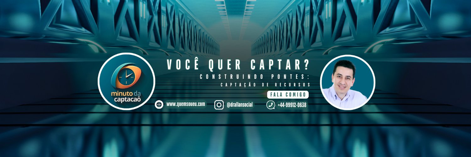 PLATAFORMA/MÉTODO CAPTA+ banner