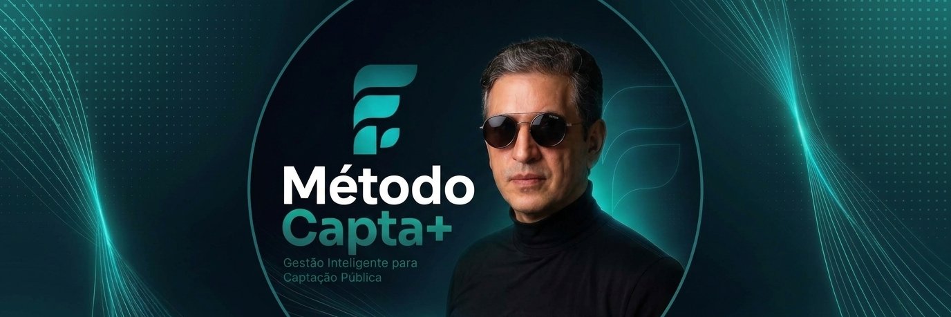 comassarandipr's profile banner image