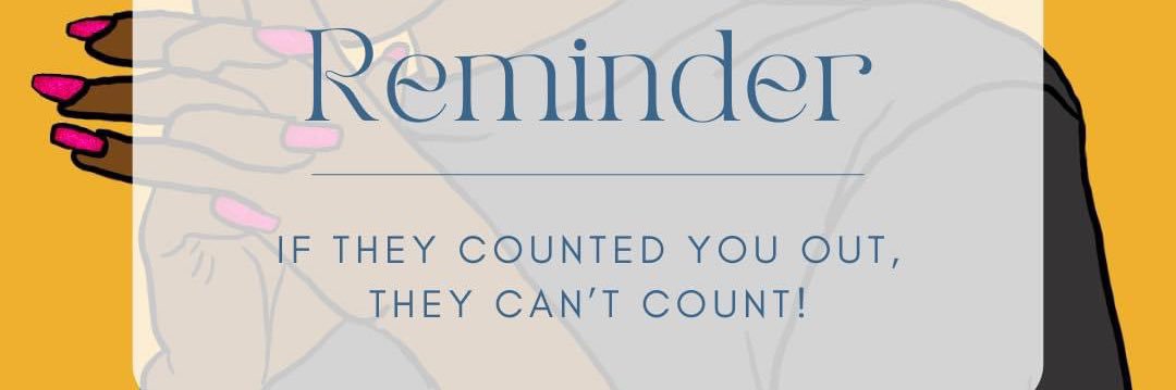 CallMe_Courtt's profile banner image