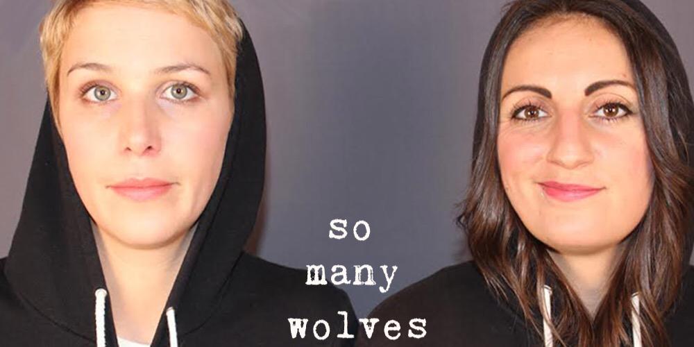 Lady_Stache's profile banner image