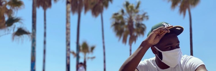 Trell_03's profile banner image