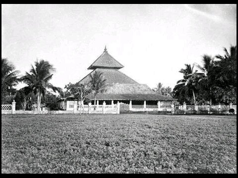 Demak Punya Info banner