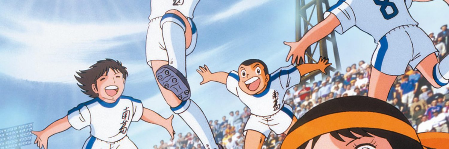 PowerP86's profile banner image