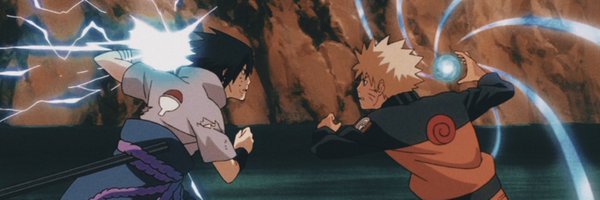 isthewiz46 Profile Banner