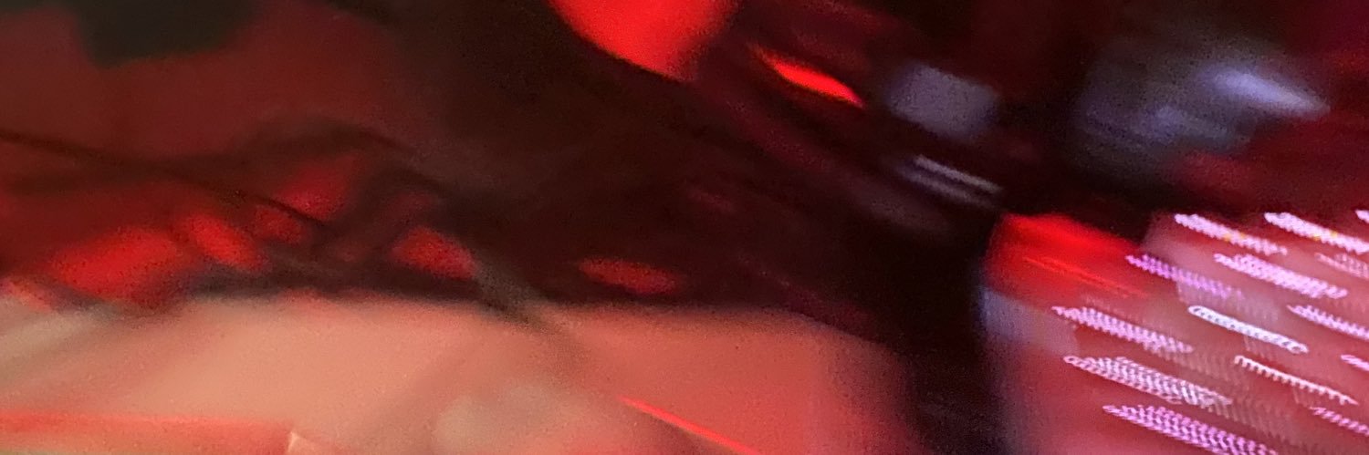 EqBeatz's profile banner image